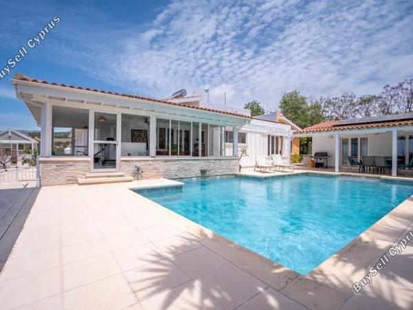 4 bedroom bungalow for sale tala paphos 8639673 image 17005602