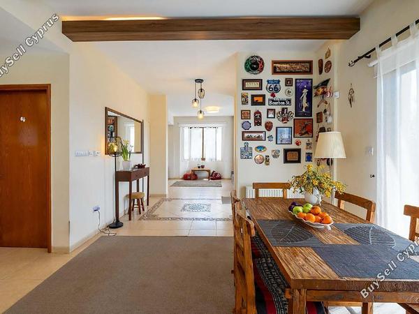 4 bedroom detached house for sale kalogiroi limassol 8376673 image 14635154