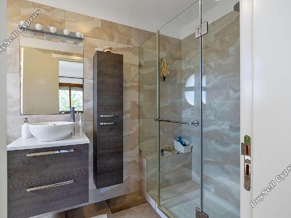 4 bedroom detached house for sale kalogiroi limassol 8376673 image 15277653
