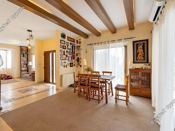 4 bedroom detached house for sale kalogiroi limassol 8376673 image 15907544