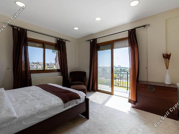 4 bedroom detached house for sale kalogiroi limassol 8376673 image 15907545