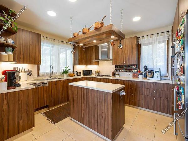 4 bedroom detached house for sale kalogiroi limassol 8376673 image 15907546