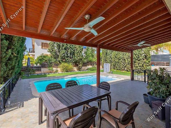 4 bedroom detached house for sale kalogiroi limassol 8376673 image 15907548