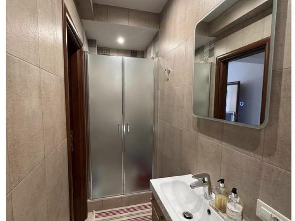 4 bedroom detached house for sale linopetra limassol 1890673 image 7137009