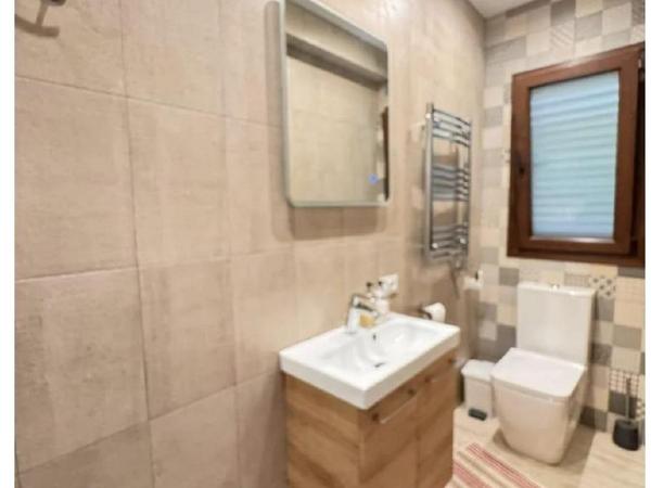 4 bedroom detached house for sale linopetra limassol 1890673 image 7137012