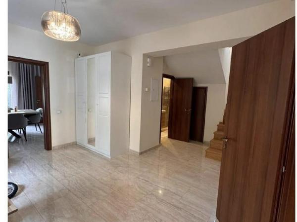 4 bedroom detached house for sale linopetra limassol 1890673 image 7137014