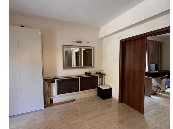 4 bedroom detached house for sale linopetra limassol 1890673 image 7137018
