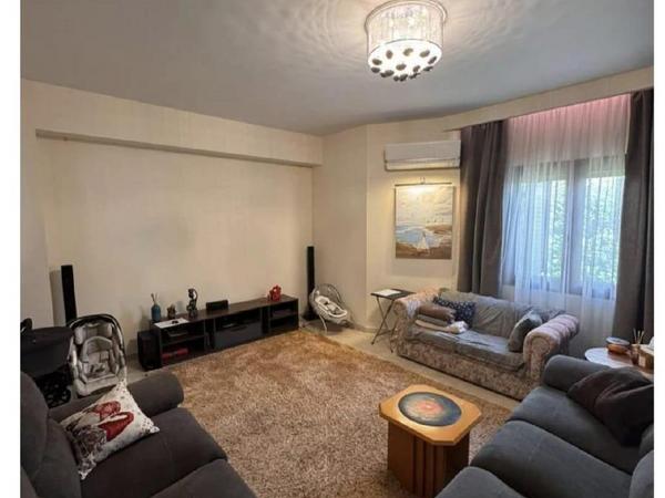 4 bedroom detached house for sale linopetra limassol 1890673 image 7137020