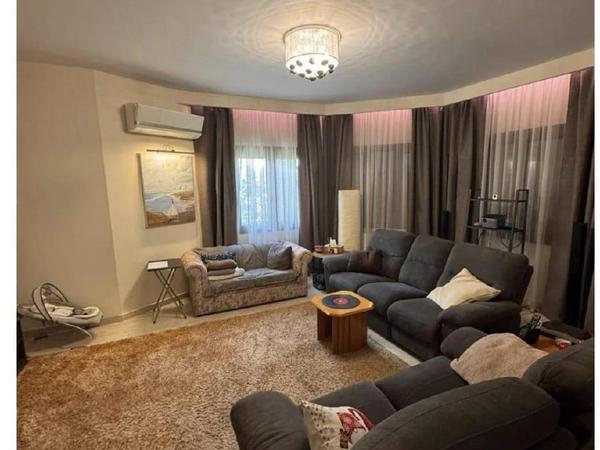 4 bedroom detached house for sale linopetra limassol 1890673 image 7137022