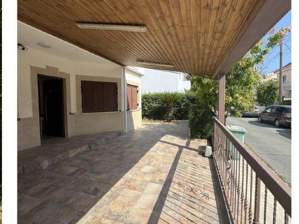 4 bedroom detached house for sale linopetra limassol 1890673 image 7137023
