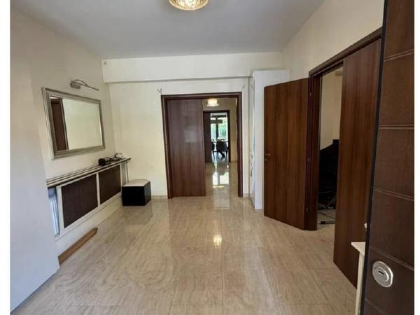 4 bedroom detached house for sale linopetra limassol 1890673 image 7137024
