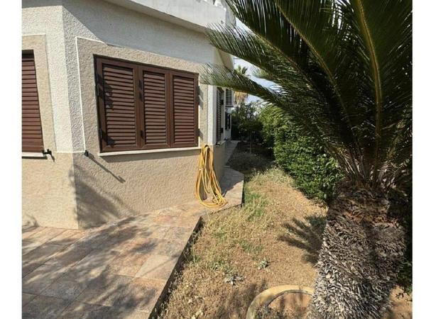 4 bedroom detached house for sale linopetra limassol 1890673 image 7137025
