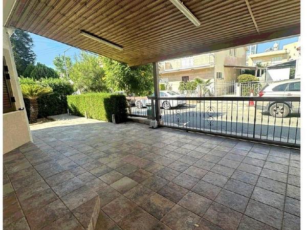 4 bedroom detached house for sale linopetra limassol 1890673 image 7137026
