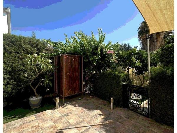 4 bedroom detached house for sale linopetra limassol 1890673 image 7137031