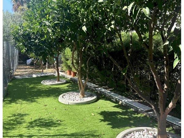 4 bedroom detached house for sale linopetra limassol 1890673 image 7137035