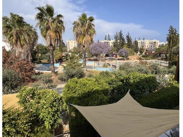 4 bedroom detached house for sale linopetra limassol 1890673 image 7137037