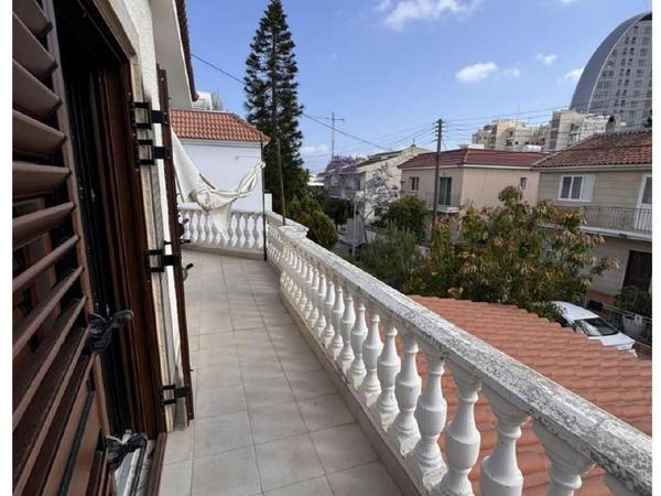 4 bedroom detached house for sale linopetra limassol 1890673 image 7137039