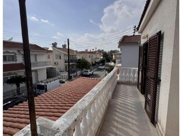4 bedroom detached house for sale linopetra limassol 1890673 image 7137041