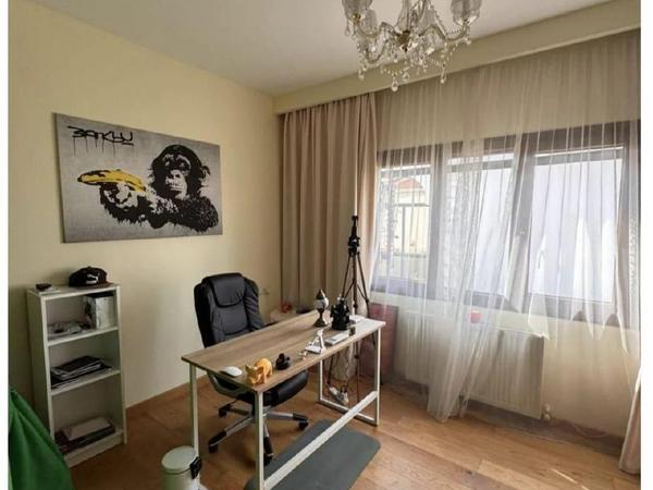 4 bedroom detached house for sale linopetra limassol 1890673 image 7137042