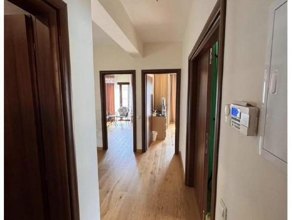 4 bedroom detached house for sale linopetra limassol 1890673 image 7137044