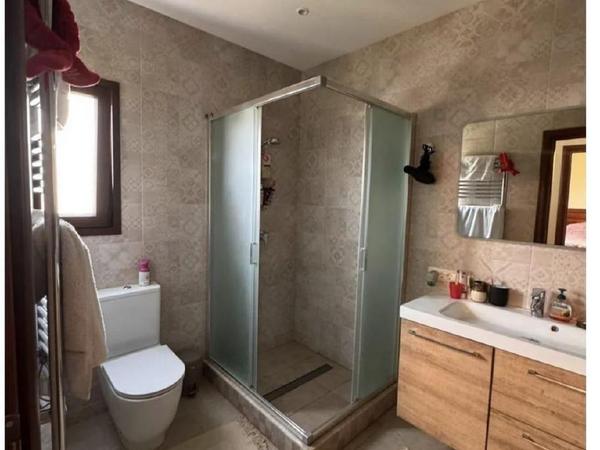 4 bedroom detached house for sale linopetra limassol 1890673 image 7137046