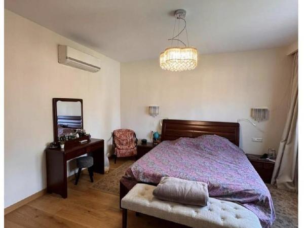 4 bedroom detached house for sale linopetra limassol 1890673 image 7137048