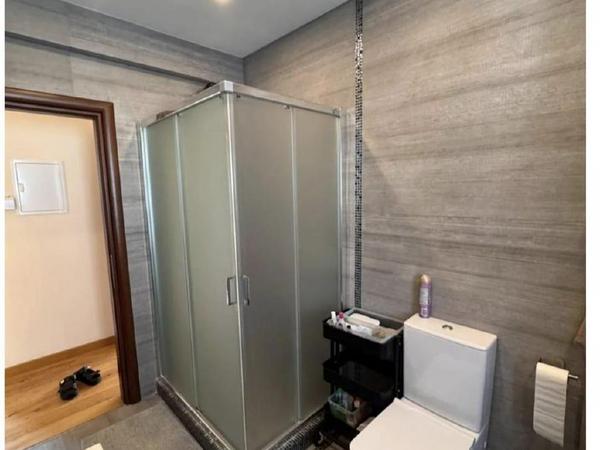 4 bedroom detached house for sale linopetra limassol 1890673 image 7137049