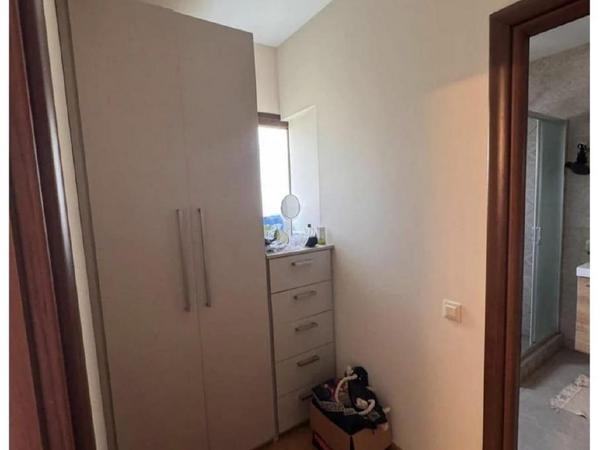 4 bedroom detached house for sale linopetra limassol 1890673 image 7137050