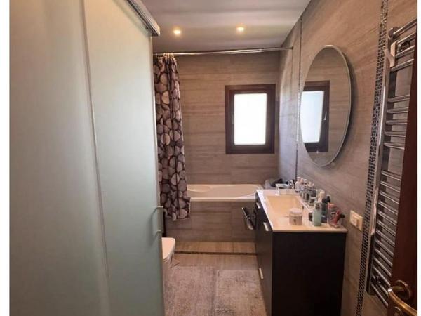 4 bedroom detached house for sale linopetra limassol 1890673 image 7137052