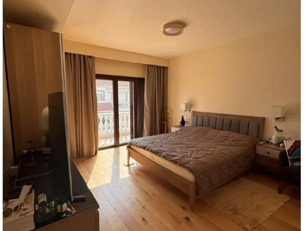 4 bedroom detached house for sale linopetra limassol 1890673 image 7137054