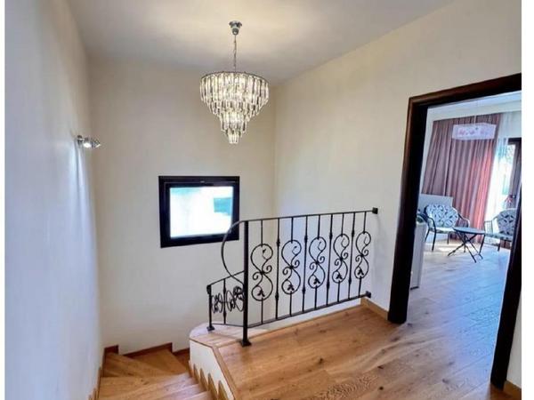 4 bedroom detached house for sale linopetra limassol 1890673 image 7137057