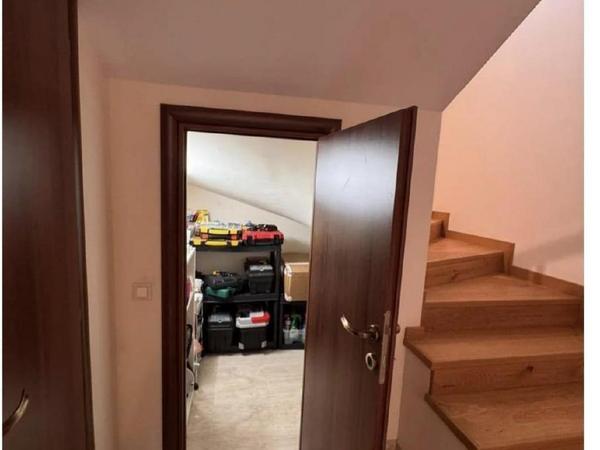 4 bedroom detached house for sale linopetra limassol 1890673 image 7137060