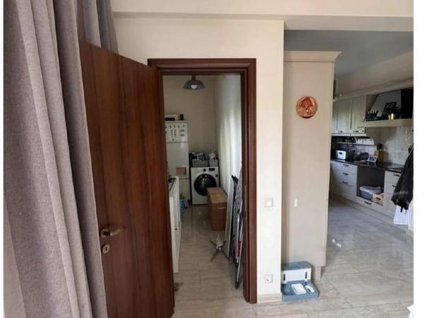 4 bedroom detached house for sale linopetra limassol 1890673 image 7137063