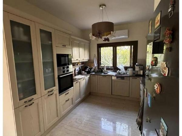 4 bedroom detached house for sale linopetra limassol 1890673 image 7137067