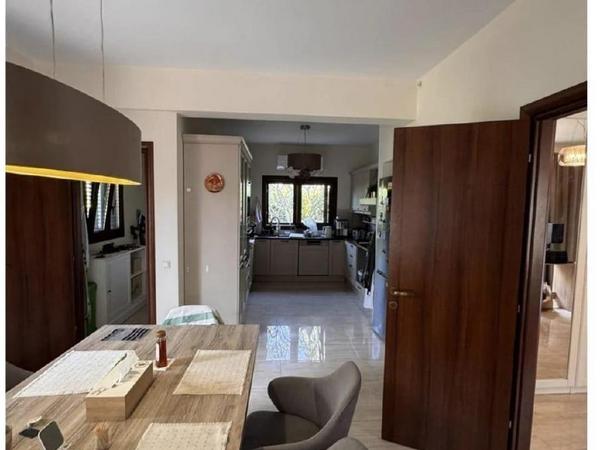 4 bedroom detached house for sale linopetra limassol 1890673 image 7137068