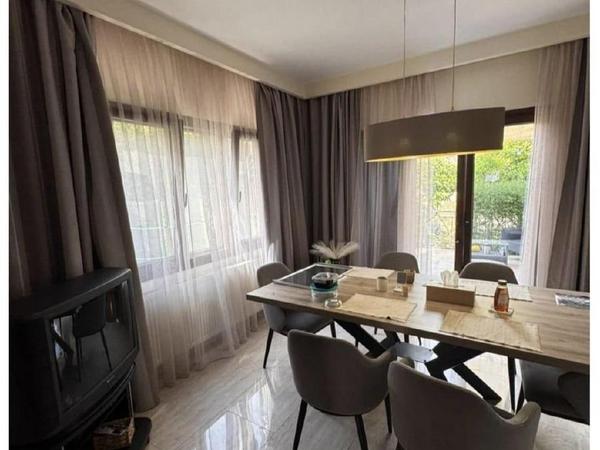 4 bedroom detached house for sale linopetra limassol 1890673 image 7137069