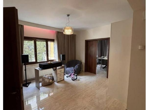 4 bedroom detached house for sale linopetra limassol 1890673 image 7137070