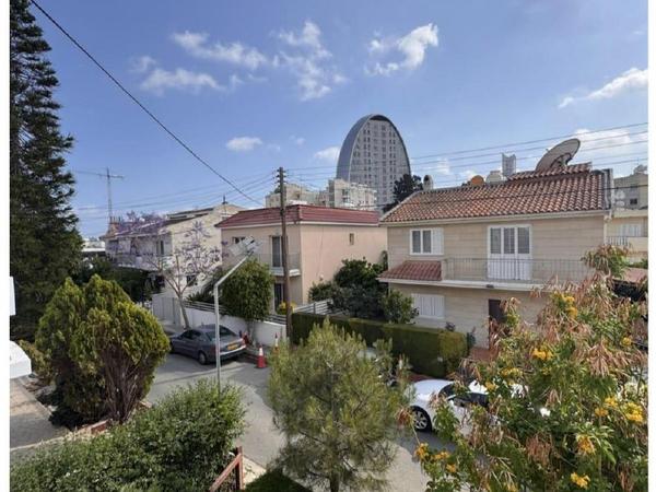 4 bedroom detached house for sale linopetra limassol 1890673 image 7137071