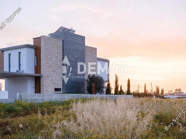 4 bedroom detached house for sale peyia paphos 7812673 image 12693893