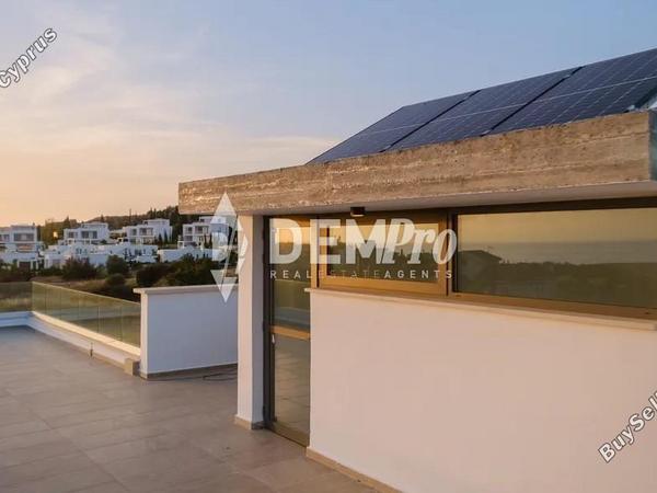 4 bedroom detached house for sale peyia paphos 7812673 image 12693896