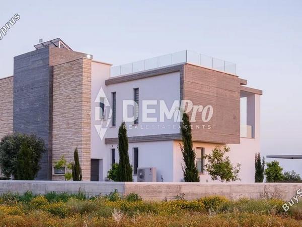 4 bedroom detached house for sale peyia paphos 7812673 image 12693898