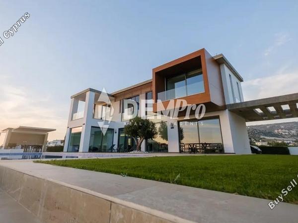 4 bedroom detached house for sale peyia paphos 7812673 image 12693900