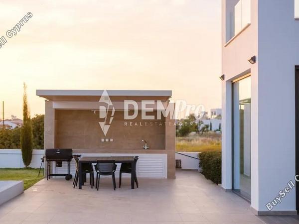 4 bedroom detached house for sale peyia paphos 7812673 image 12693904