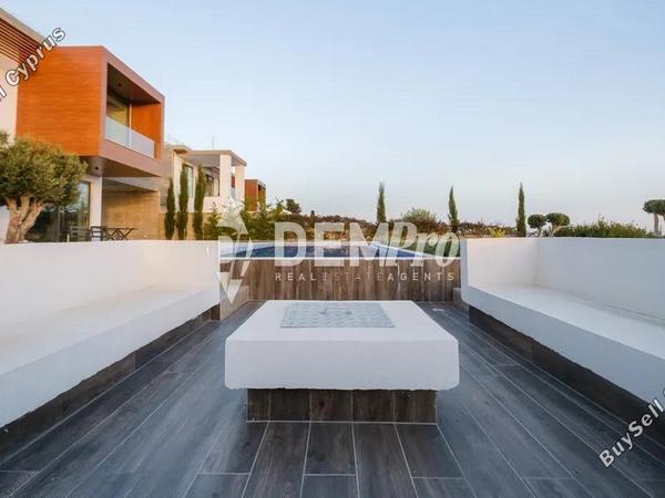 4 bedroom detached house for sale peyia paphos 7812673 image 12693906
