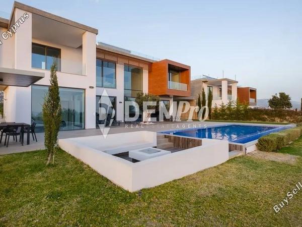 4 bedroom detached house for sale peyia paphos 7812673 image 12693910