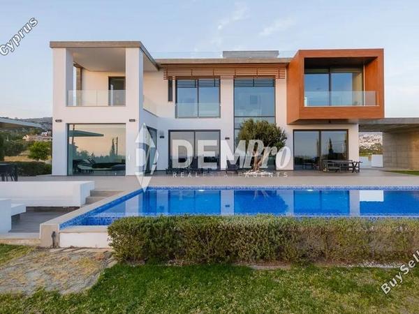 4 bedroom detached house for sale peyia paphos 7812673 image 12693911