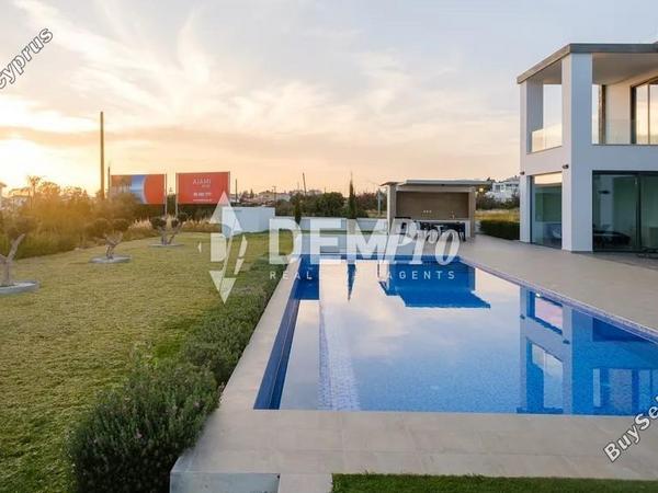 4 bedroom detached house for sale peyia paphos 7812673 image 12693912