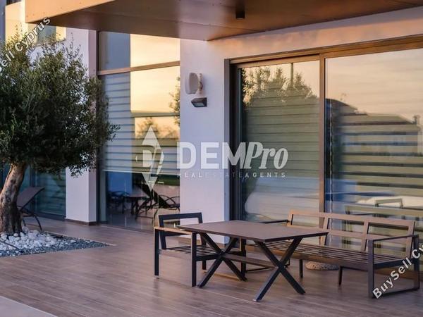 4 bedroom detached house for sale peyia paphos 7812673 image 12693914
