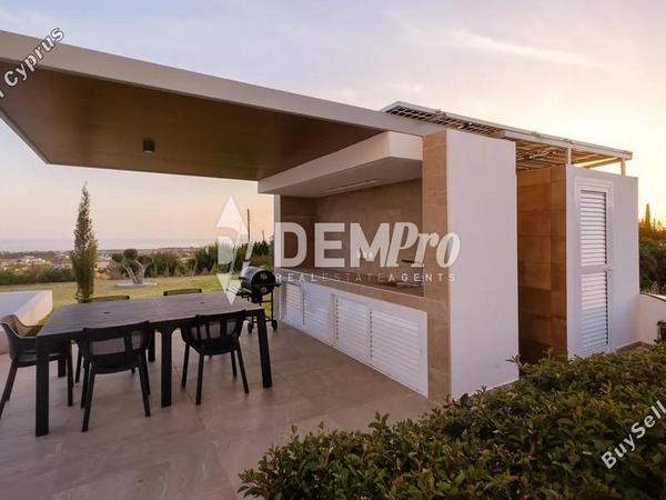 4 bedroom detached house for sale peyia paphos 7812673 image 12693916