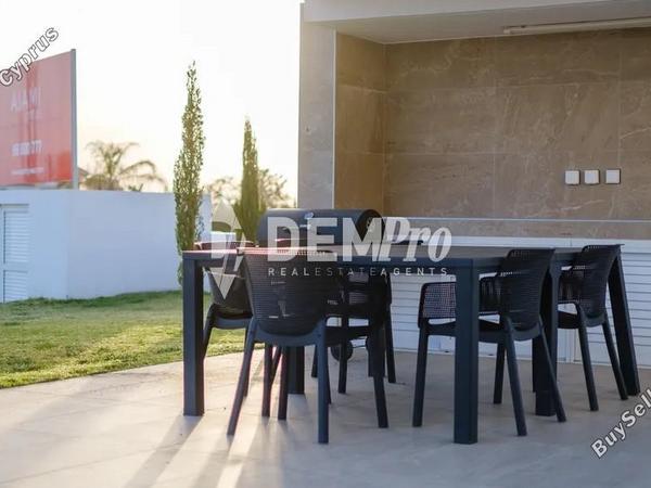 4 bedroom detached house for sale peyia paphos 7812673 image 12693919